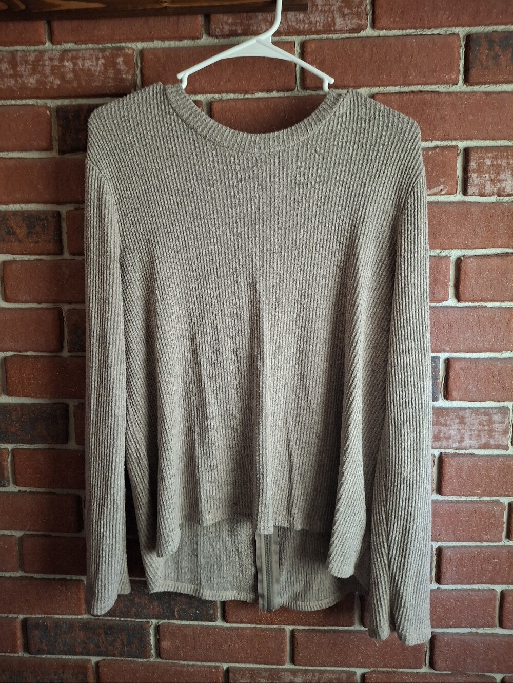 Knapp Studio Sweater